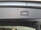 2024 Volkswagen Tiguan 2.0T SE R-Line Black 4MOTION