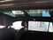 2024 Volkswagen Tiguan 2.0T SE R-Line Black 4MOTION