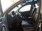 2024 Volkswagen Tiguan 2.0T SE R-Line Black 4MOTION