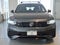 2024 Volkswagen Tiguan 2.0T SE R-Line Black 4MOTION