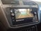 2024 Volkswagen Tiguan 2.0T SE R-Line Black 4MOTION