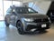 2024 Volkswagen Tiguan 2.0T SE R-Line Black 4MOTION
