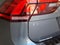 2024 Volkswagen Tiguan 2.0T SE R-Line Black 4MOTION