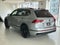 2024 Volkswagen Tiguan 2.0T SE R-Line Black 4MOTION