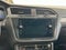 2024 Volkswagen Tiguan 2.0T SE R-Line Black 4MOTION