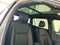 2024 Volkswagen Tiguan 2.0T SE R-Line Black 4MOTION