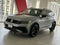 2024 Volkswagen Tiguan 2.0T SE R-Line Black 4MOTION