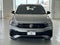 2024 Volkswagen Tiguan 2.0T SE R-Line Black 4MOTION