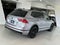 2024 Volkswagen Tiguan 2.0T SE R-Line Black 4MOTION