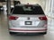 2024 Volkswagen Tiguan 2.0T SE R-Line Black 4MOTION