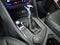 2023 Volkswagen Tiguan 2.0T SE R-Line Black 4MOTION