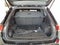 2023 Volkswagen Tiguan 2.0T SE R-Line Black 4MOTION