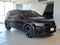 2023 Volkswagen Tiguan 2.0T SE R-Line Black 4MOTION