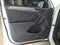2023 Volkswagen Tiguan 2.0T SE R-Line Black 4MOTION