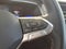 2023 Volkswagen Tiguan 2.0T SE R-Line Black 4MOTION