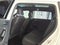 2023 Volkswagen Tiguan 2.0T SE R-Line Black 4MOTION