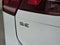 2023 Volkswagen Tiguan 2.0T SE R-Line Black 4MOTION