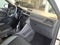 2023 Volkswagen Tiguan 2.0T SE R-Line Black 4MOTION