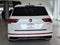 2023 Volkswagen Tiguan 2.0T SE R-Line Black 4MOTION