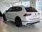 2023 Volkswagen Tiguan 2.0T SE R-Line Black 4MOTION