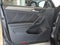 2023 Volkswagen Tiguan 2.0T SE R-Line Black 4MOTION