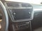 2023 Volkswagen Tiguan 2.0T SE R-Line Black 4MOTION