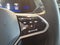 2023 Volkswagen Tiguan 2.0T SE R-Line Black 4MOTION