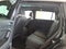 2023 Volkswagen Tiguan 2.0T SE R-Line Black 4MOTION