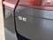 2023 Volkswagen Tiguan 2.0T SE R-Line Black 4MOTION
