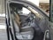 2023 Volkswagen Tiguan 2.0T SE R-Line Black 4MOTION