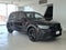 2023 Volkswagen Tiguan 2.0T SE R-Line Black 4MOTION