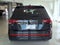 2023 Volkswagen Tiguan 2.0T SE R-Line Black 4MOTION