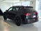 2023 Volkswagen Tiguan 2.0T SE R-Line Black 4MOTION