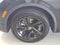 2023 Volkswagen Tiguan 2.0T SE R-Line Black 4MOTION