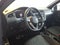 2023 Volkswagen Tiguan 2.0T SE R-Line Black 4MOTION