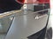 2024 Volkswagen Tiguan 2.0T SE R-Line Black 4MOTION