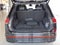 2024 Volkswagen Tiguan 2.0T SE R-Line Black 4MOTION