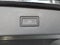 2024 Volkswagen Tiguan 2.0T SE R-Line Black 4MOTION