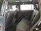 2024 Volkswagen Tiguan 2.0T SE R-Line Black 4MOTION