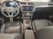 2024 Volkswagen Tiguan 2.0T SE R-Line Black 4MOTION