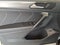 2024 Volkswagen Tiguan 2.0T SE R-Line Black 4MOTION