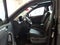 2024 Volkswagen Tiguan 2.0T SE R-Line Black 4MOTION