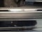 2024 Volkswagen Tiguan 2.0T SE R-Line Black 4MOTION