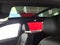 2024 Volkswagen Tiguan 2.0T SE R-Line Black 4MOTION