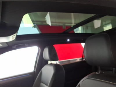 2024 Volkswagen Tiguan 2.0T SE R-Line Black 4MOTION