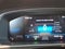 2024 Volkswagen Tiguan 2.0T SE R-Line Black 4MOTION