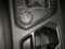 2024 Volkswagen Tiguan 2.0T SE R-Line Black 4MOTION