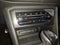 2024 Volkswagen Tiguan 2.0T SE R-Line Black 4MOTION