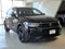 2024 Volkswagen Tiguan 2.0T SE R-Line Black 4MOTION