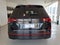 2024 Volkswagen Tiguan 2.0T SE R-Line Black 4MOTION